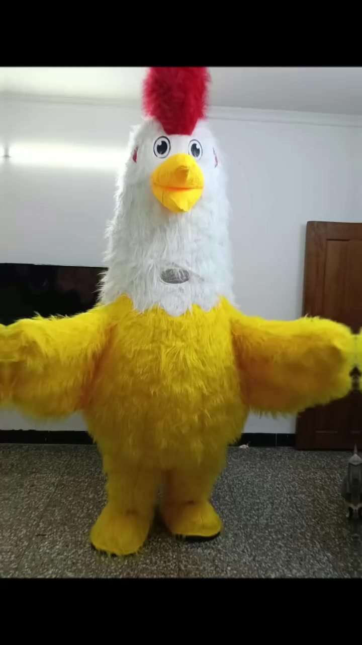يتوفر حجز لاستقبال الاطفال في بدايه العام الجديد الحجز واتس ***********
