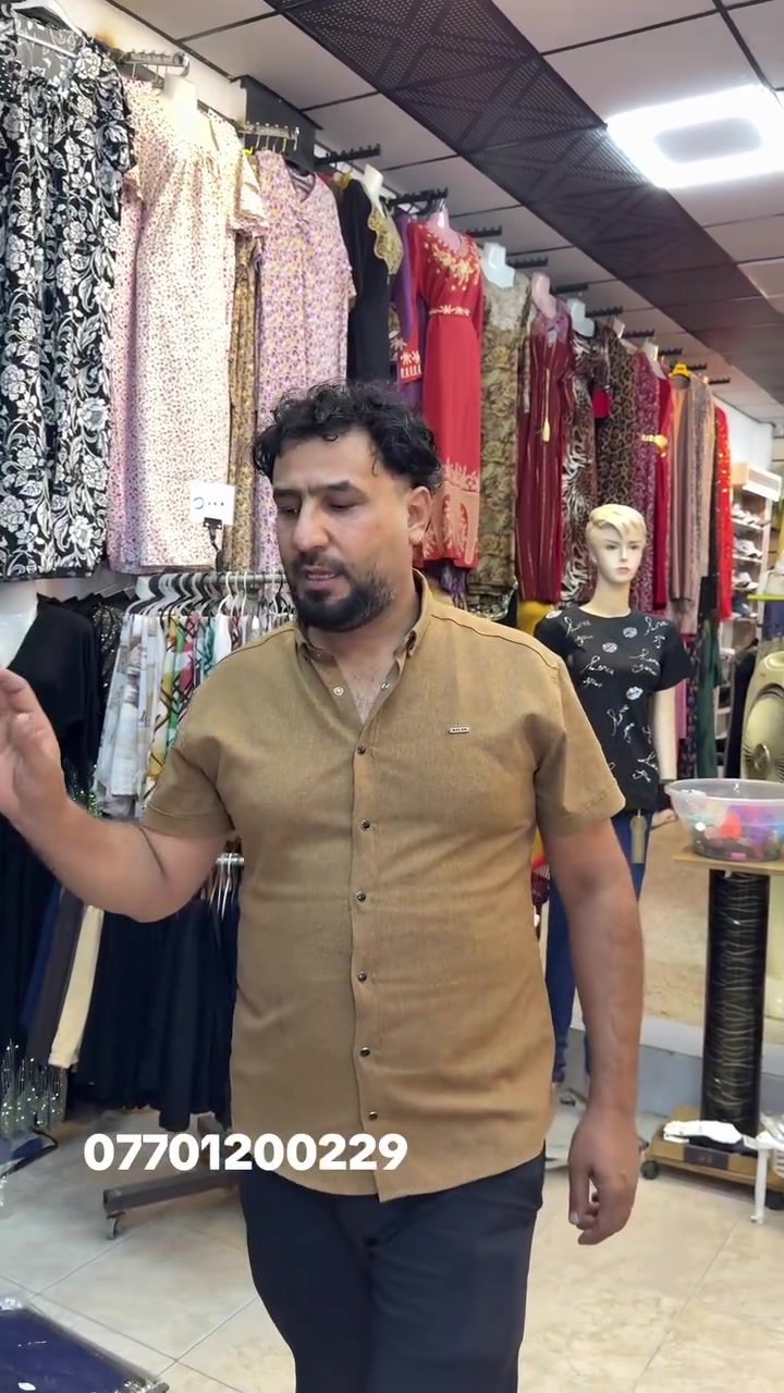 عنوان كركوك حي اسرائ المفقودين
***********
 @إشارة
