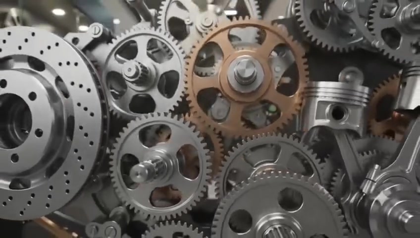 بسم الله الرحمن الرحيم
تم بعون الله تعالى افتتاح
محمود الحاج شاكر الرماحي
للأدوات الاحتياطية للسيارات

النجف الاشرف كوفه المقدسه شارع المطار الجديد قرب شارع علكم مقابيل شارع دور الحوزه المأدي الى ميثم التمار 
للأستفسار ***********
