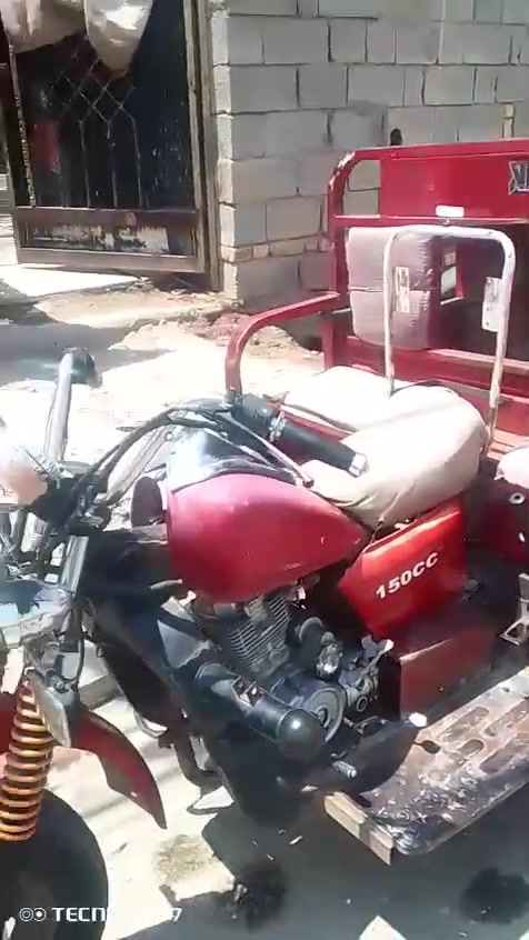 ستوته اللبيع تفاصيل داخل لفيديو ***********
