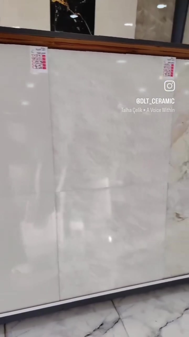 بورسلين 60×60، إيراني المنشأ… جديدنا وصل لأرض الديرة للسيراميك
العنوان :صلاح الدين _قضاء العلم _العهد الجديد
للاستفسار الاتصال ع الارقام التاليه :
***********
***********
