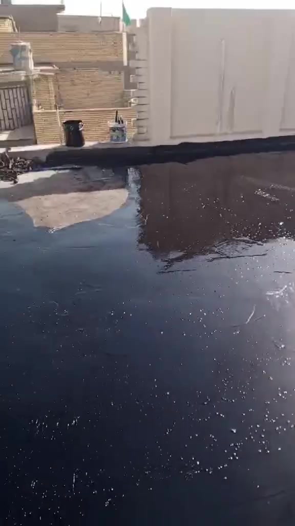 مكتب  أبو يوسف الكيار لعمل الكير وتطبيك الشتايكر  والوزكام واعاده ماستك ((***********))***********))
