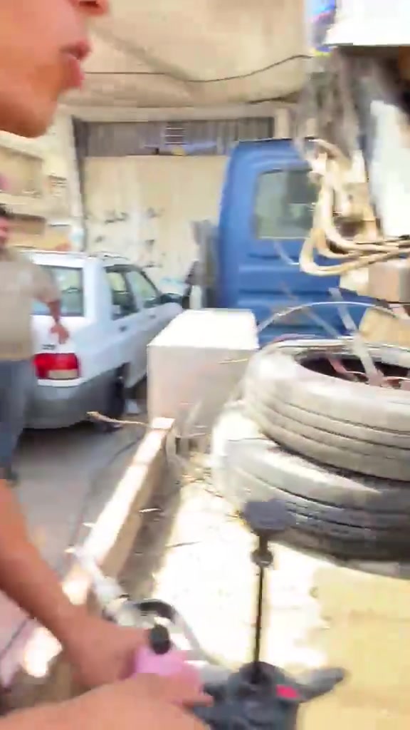 منضف ابو ورده الجوكر مزيل دهون مزيل تكلسات وصاخا منضف عام لجميع اجزاء السيارة حجز والستفسار مراسله الصفحه
