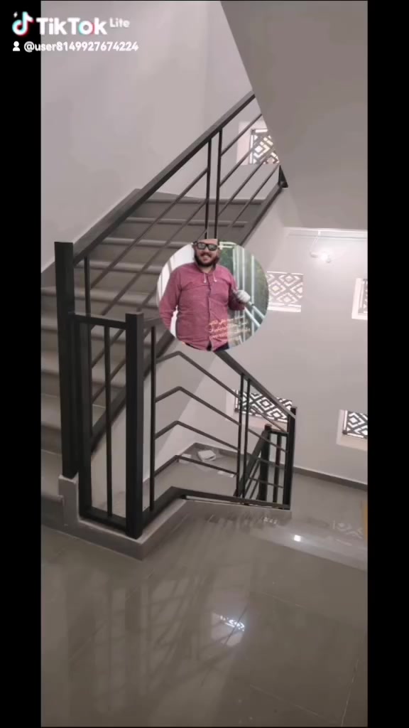 حداده سيد علي ***********
