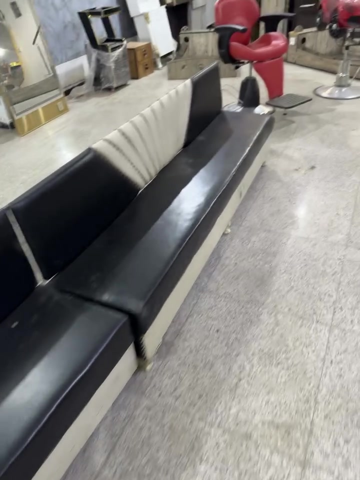 ماكو تفاصيل • ديكور منزلي