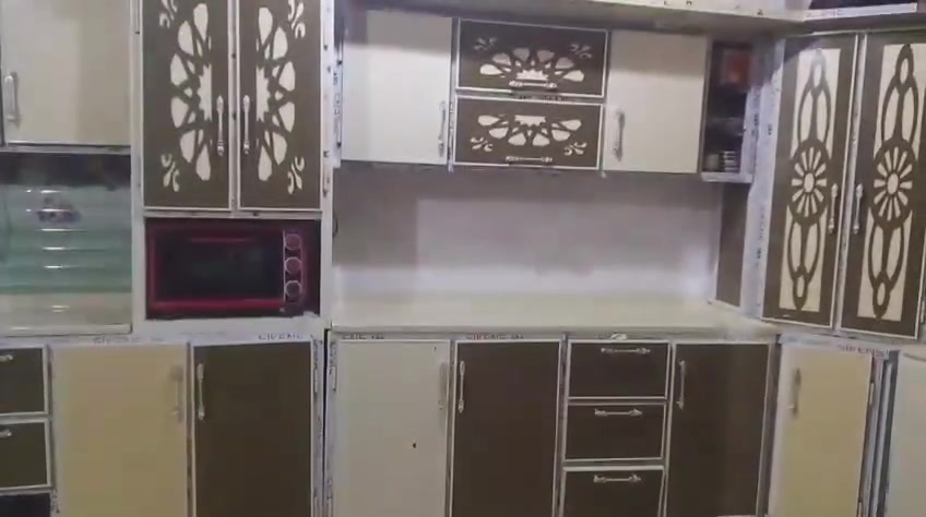 كل من وساره سعر خاص بهذا رقمه ***********
