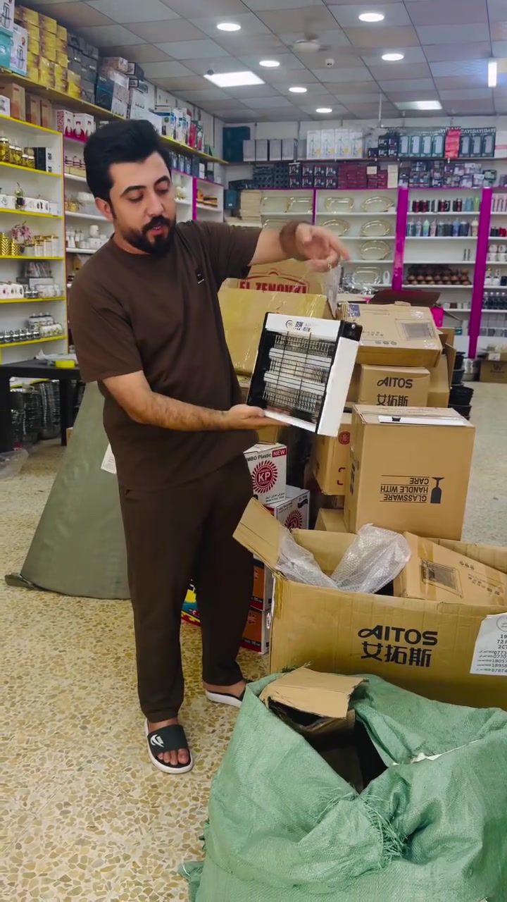 لساعه مال بك سعره بس ب10 الف احجز الان

