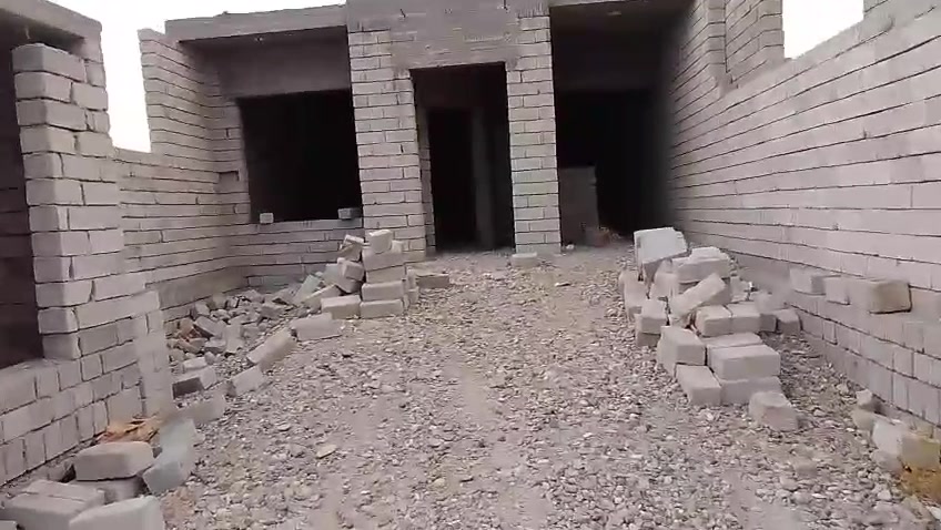 بيت • ٢٠٠م • تكريت لفرسان