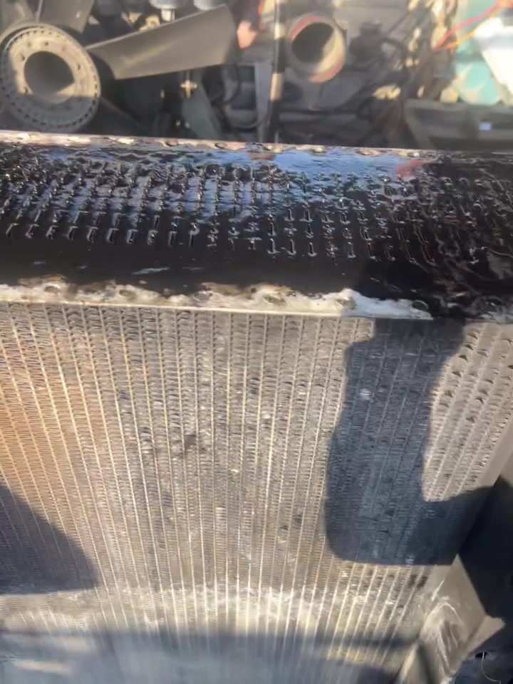 (هشام راديتر )

انواع الراديترات تصليح وتشيش وتبديل بأسعار مناسبة 
رقم الهاتف (***********)
