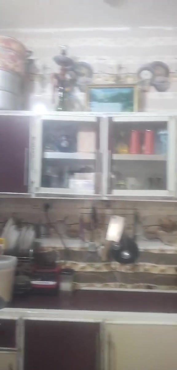 كاونتر لبيع 250وبي مجال مكان ناصريه قضاء شطره لستفسار رقمي ***********وتساب
