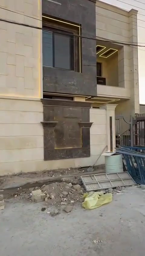 كادر عمل لتغليف واجهات المرمر بانواعها ميكانيك شغل درجه اولى وسعار مناسبه الاستفسار عالرقم ***********.. . . ***********
