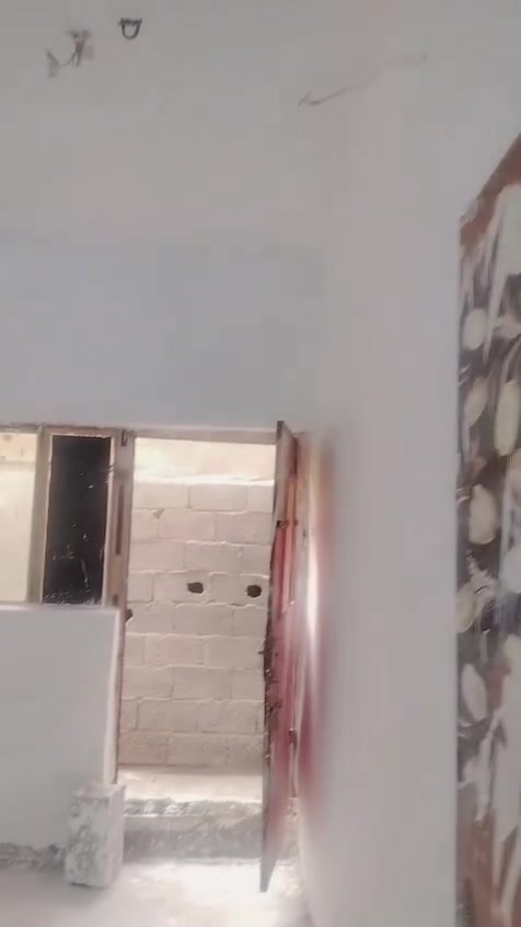 الزعفرانيه السده • زراعي • ١٠٠م