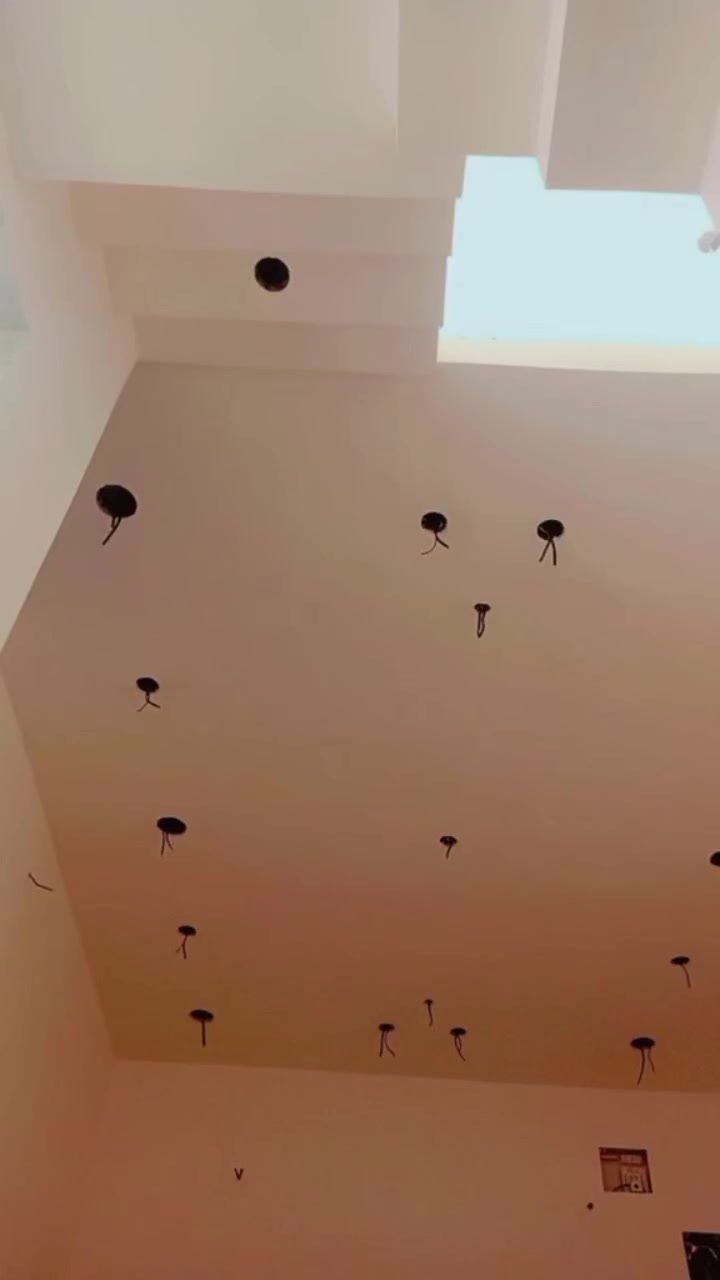 جص وبياض • متفرغ • فلوجة بغداد