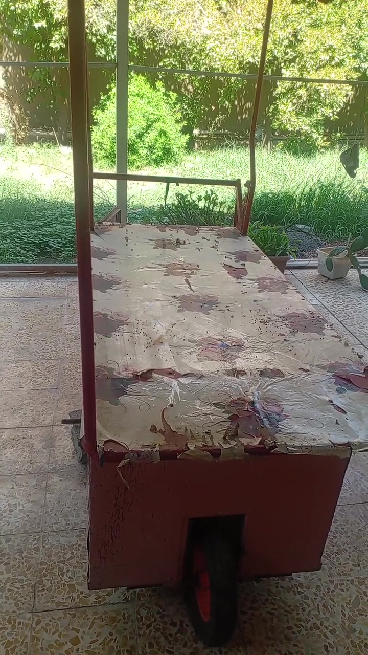 عربانه • للبيع