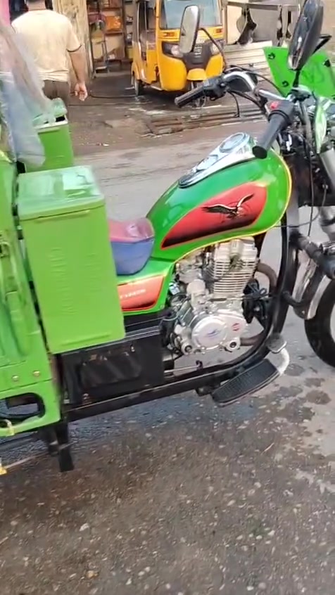 ستوته جمره موديل ٢٣ جاهزه من كل شي السعر 2300 وبيهه مجال بغداد جسر ديالى القديم نهايت شارع ٦٠ رقم الهاتف ***********

