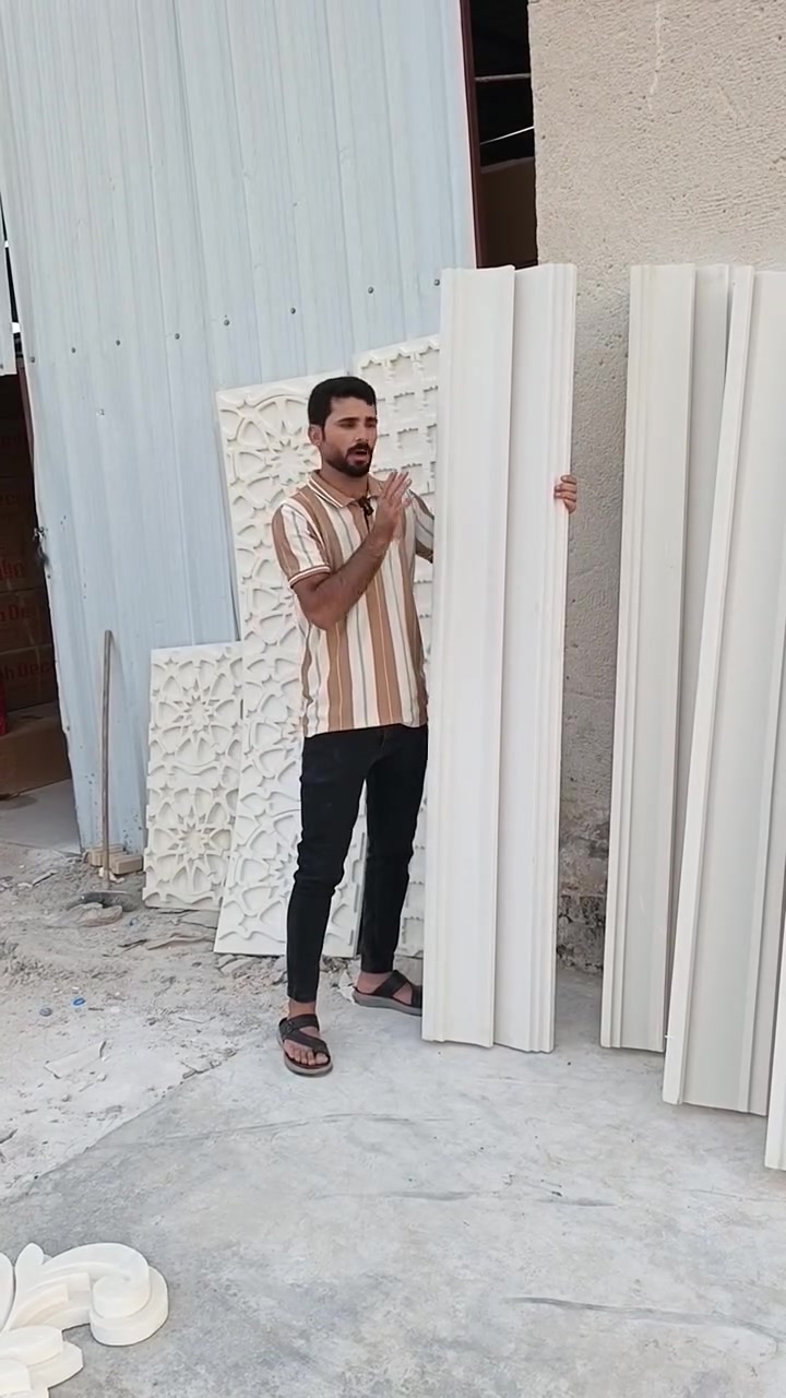 الأسعار بالفيديو • مواد تركية • بابل المحاويل