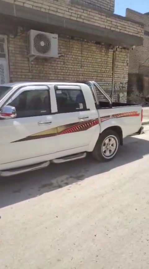 سكاى بغداد موديل 2013 مكانها بغداد السعر 50 للاتصال ***********
