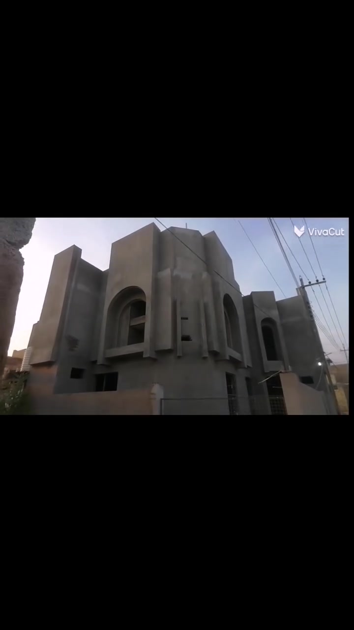 جزء عمل • مقاولات • محمد شريف
