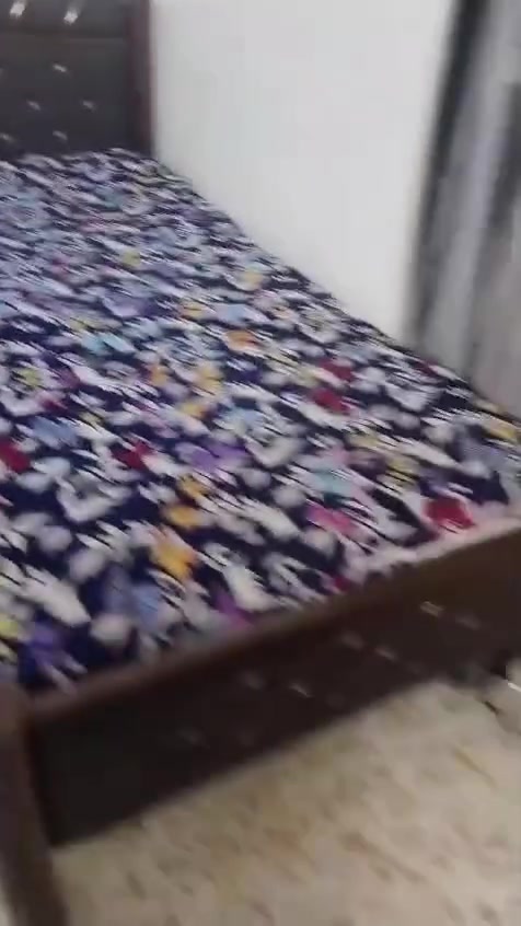 جربايه • مرخصت • مدينة الصدر