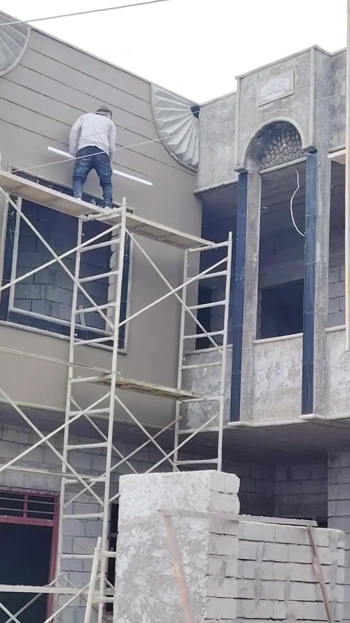 واسطه لبغ داخل تلعفر او خارج تلعفر لبغ عادي + نقشه حسب طلب وسعر مناسب واي استفشار الرقم ***********////***********
