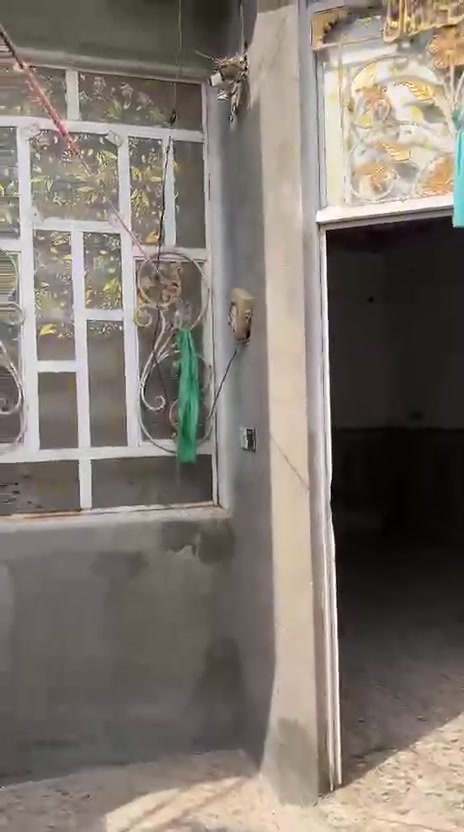 حي المهندسين • ١٢٥م • مقابل مدينة الألعاب