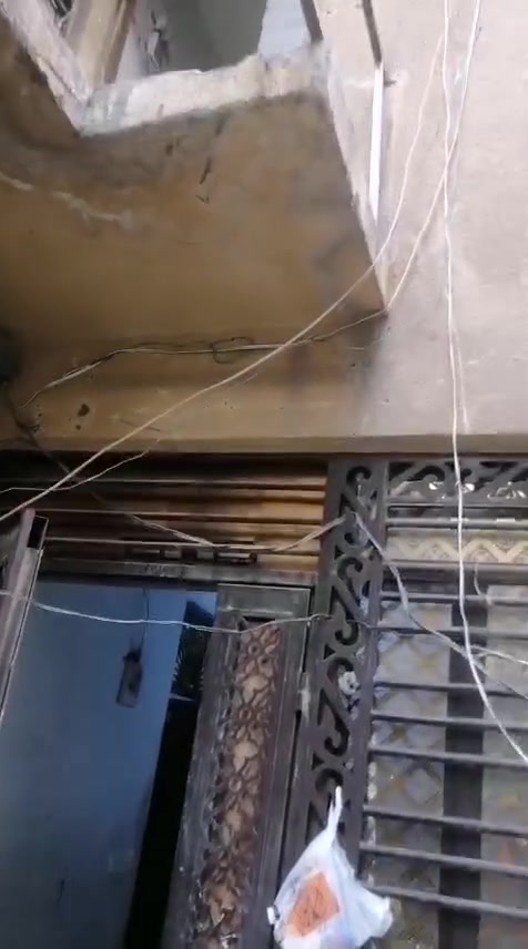 مطلوب صباغ • صبغ واجهة • شارع حيفا