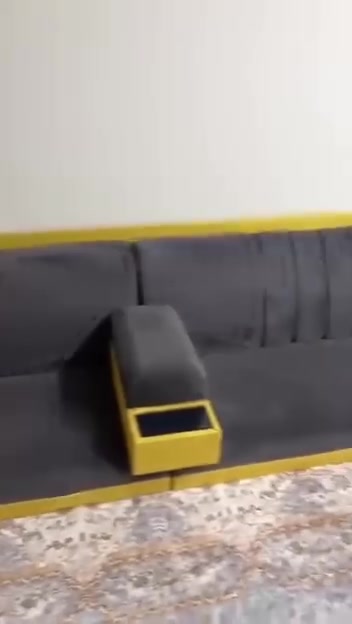 كنب • السماوه • حي العسكري