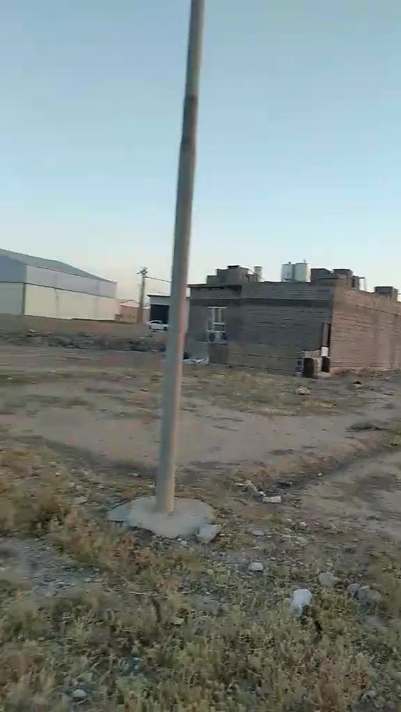 حي بدر • ١٠٠٠م • مقسم