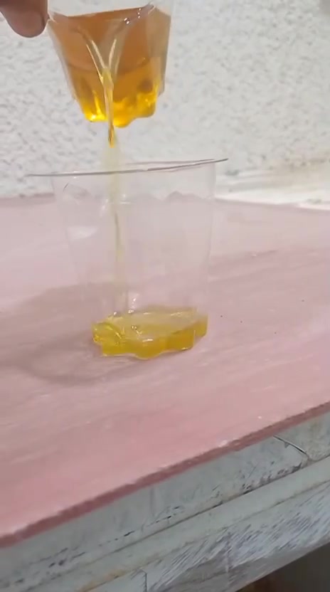 اصفر خفيف 🟡
احمر خفيف 🔴
احمر وسط 🟤
واصل بغداد فقط كرخ ورصافه 
***********

