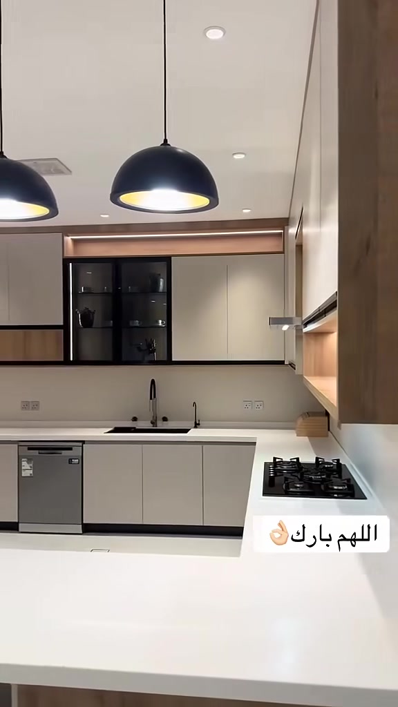 � عرض ناري لفترة محدودة 🔥

💥 سعر المتر 320 ألف فقط 💥
يشمل: أرضي + ملحق + مرمر ستندر

✨ من شركة برلين للمطابخ والديكورات ✨

كل احتياجات بيتك بمكان واحد 👇

✅ مطابخ عصرية
✅ دريسنك
✅ غرف نوم
✅ أبواب داخلية
✅ شبابيك
✅ ديكورات داخلية متكاملة

🛠 نستخدم أفضل المواد لضمان الجودة والمتانة:
🔹 HDF
🔹 MDF
🔹 بلايوود

💰 سعر خاص لفترة محدودة – لا تفوّت الفرصة!
بدل ما تتعامل ويا أكثر من جهة، خلّي كل شغل بيتك من شركة برلين وبجودة مضمونة 👌

📩 للاستفسار والتفاصيل راسلنا خاص أو واتساب
📞 ***********
📞 ***********

📍 العنوان: كربلاء
حي السلام -شارع محطه الغاضريه- مقابل كلشي وكلاشي
