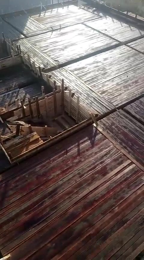 اشراف هندسي انشغل عماره بيت رفت هيكل انسب الاسعار اتصل وتدلل رقم بي وتساب ‏‪***********‬‏
