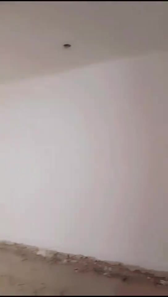 بغداد
***********

