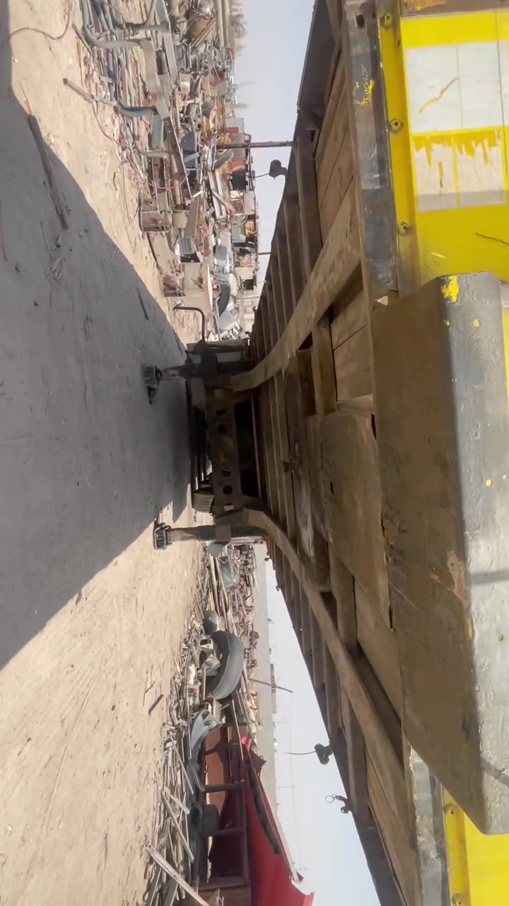 عربانه اوربيه للبيع البصره الزبير ***********
