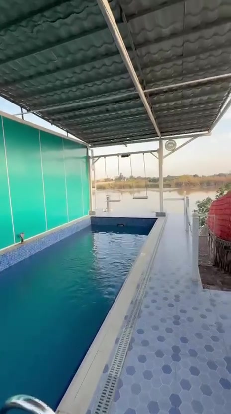 🏡✨ شاليه في البوعيثة

مكان راقي ومرتب لقضاء أجمل الأوقات 🌿
أجواء هادئة، خصوصية، وراحة بعيداً عن الزحمة 🤍

📍 الموقع: البوعيثة – بغداد
📲 للحجز  مراسلتنا واتساب ***********

✨ احجزوا موعدكم واستمتعوا بيوم غير شكل!
