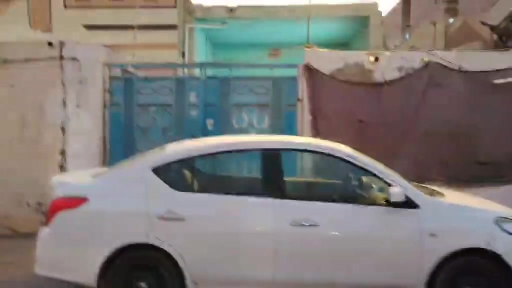 السهلة النجف • ٢٢٠م • طابو صرف