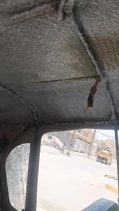 ناصريه المالكي خدمات محمد ابو شوارب ***********♥️
