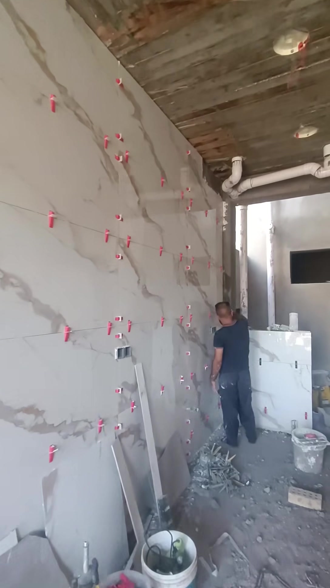 📌بعض من اعمالنه نشالله يعجبكم.  ***********
