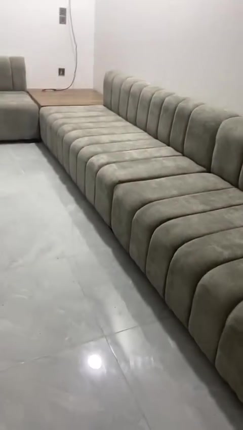 الناصريه • صوفا • ماكو تفاصيل