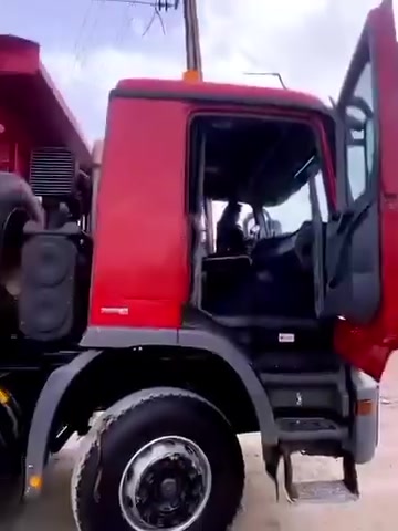 اگتروز للبيع قماره وربع
حجم 4141 ؟ 

2018 موديلها كفاله عامه

 رقـم اربـيل بـسـمي ماساحبه مقطوره 

كـيـر كهربائي 8 نمر كلج

قماره بلاديه بدي بلادي

مـاشي 700 ⏱️ شيال؟ 

***********

***********
