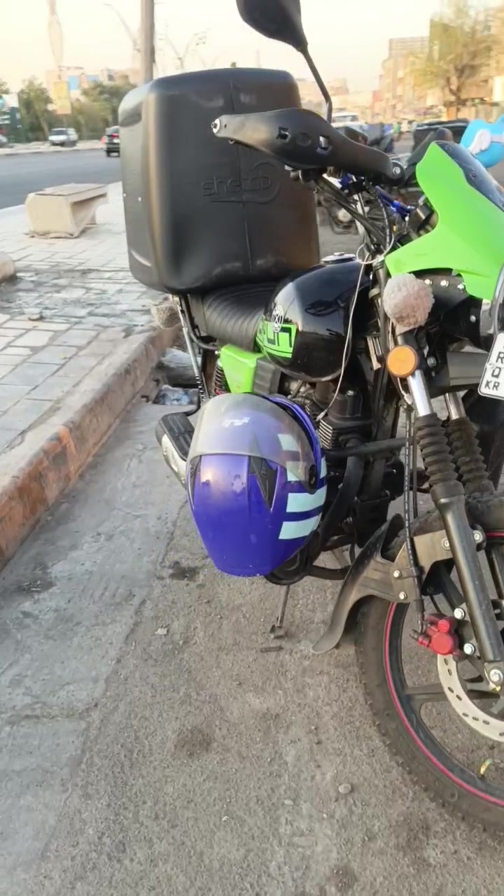 دايوان • ٢٠٢٦ • مرقمه اربيل