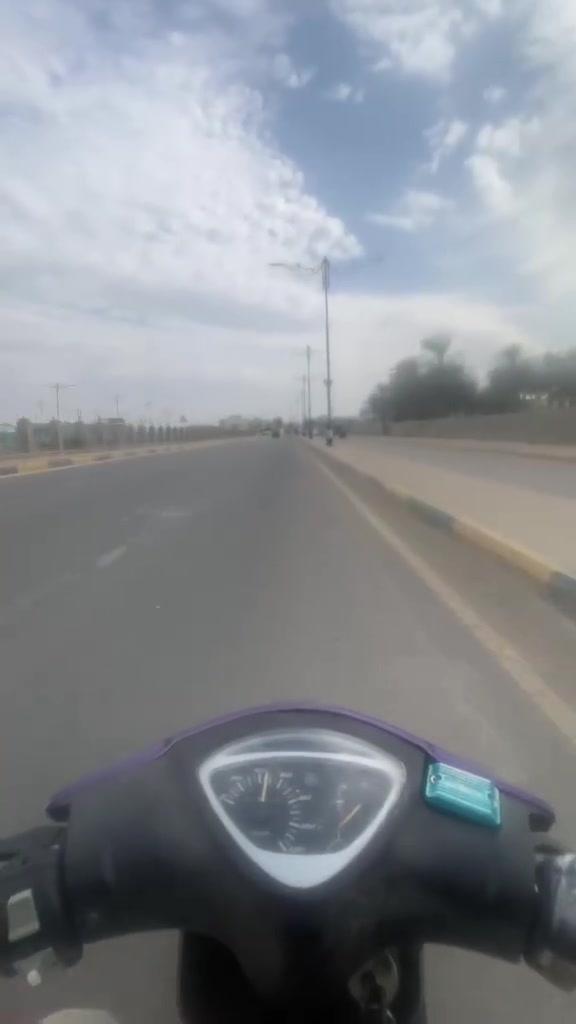 ماكس عدلة • مكينه مفتوحه • تايرات جدد