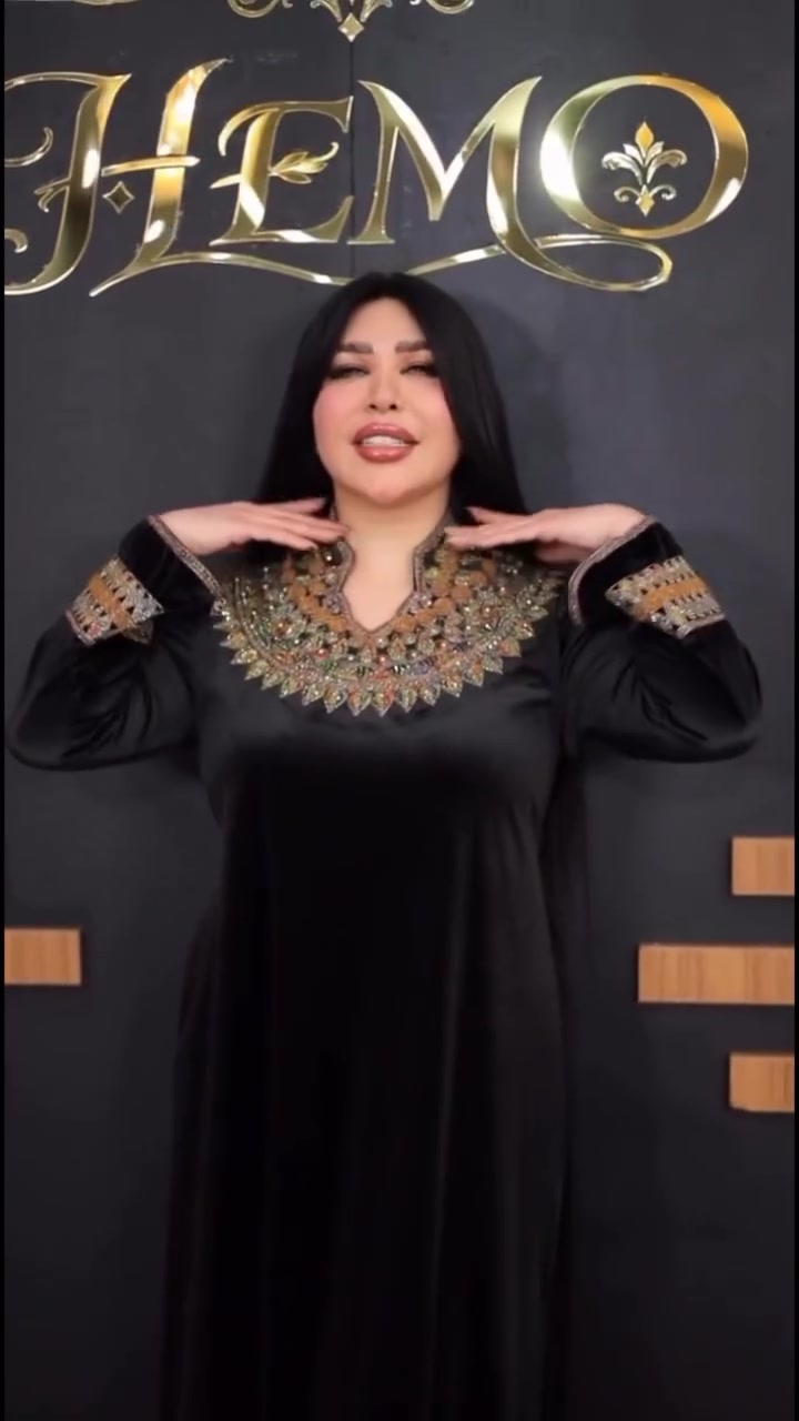 دشايش قديفة • توصيل سريع • خانقين