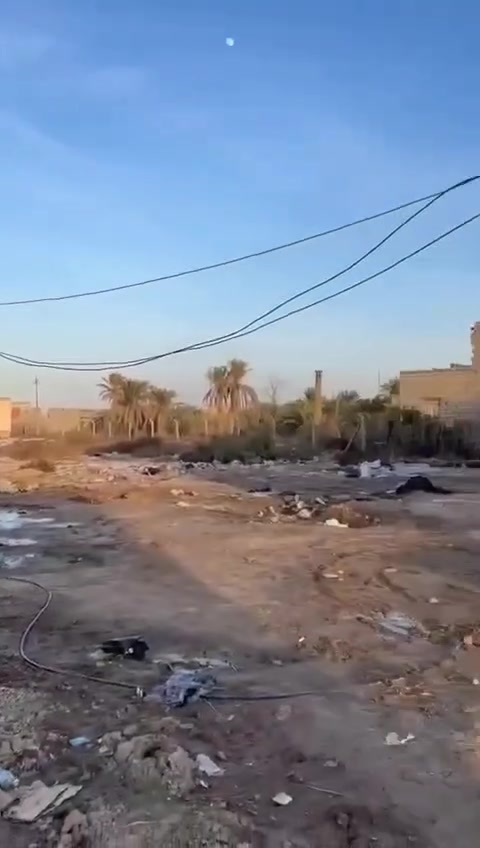 بيت للبيع زراعي منطقه السبل الاولى مقابيل سجن الاصلاحي قرب المختار مساحه ١٧٠م سعره 35 البيت عوزه ارضيه *********** وترتيبات بناء جديد غير مسكون
