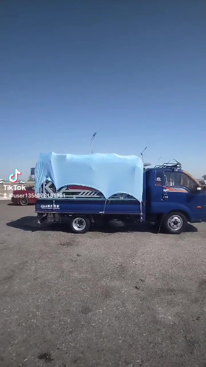 سلام عليكم كيه فحل مسكر مجول موديل 13سياره مكفوله كفاله عامه تحويره 14تانكي ١٢٠.. مكينه كير خير من الله  سعر ١٢٠  العنوان ناصريه سوق الشيوخ.. ***********
