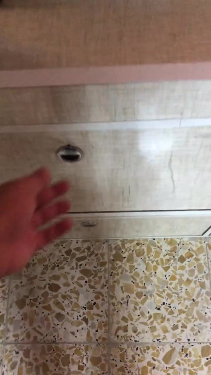 ‏شربان من نفر للبيع سعر55 ‏***********
