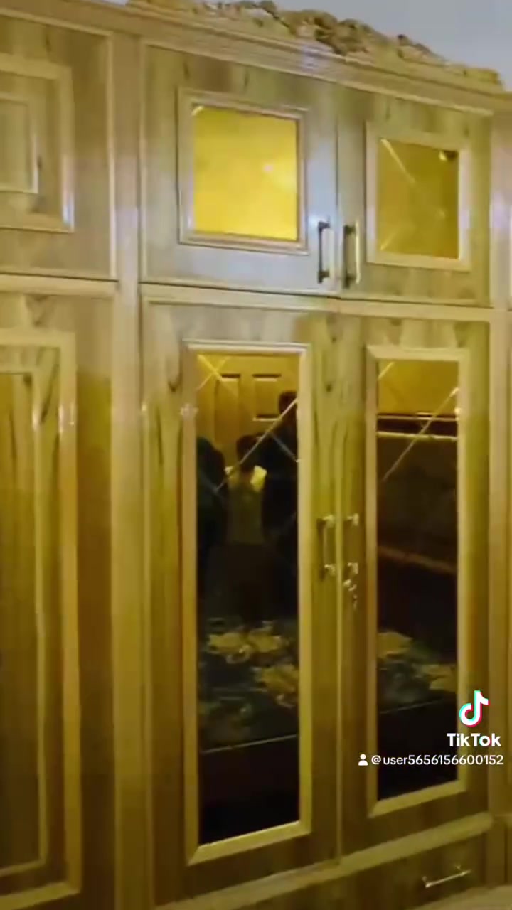 أثاث العزيز • غرف نوم • أثاث جديد