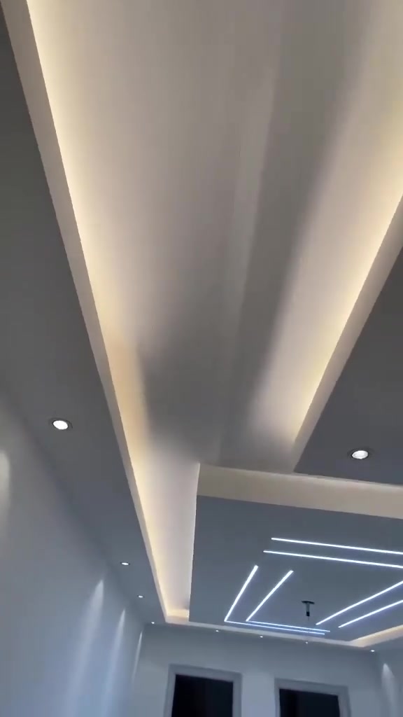 🔥 جبتلكم أبو الديكورات 🔥

إذا تريد بيتك يطلع غير شكل ويصير كلش راقي وفخم 😍✨
أبو أصيل للديكورات يوفرلكم كلشي يخلي المكان يتحول تحفة 👌

✨ جبسن بورد
✨ صبغ جدران بأحدث الدهانات
✨ بديل الرخام
✨ بديل الخشب
✨ بديل الحجر
✨ تصاميم عصرية وتنفيذ مرتب

يعني من السقف للجدار… كل تفاصيل بيتك عد أبو أصيل 🤎🔥

📞 للحجز والاستفسار:
***********

ابو أصيل ديكورات… نخلي فكرتك واقع أجمل ✨

