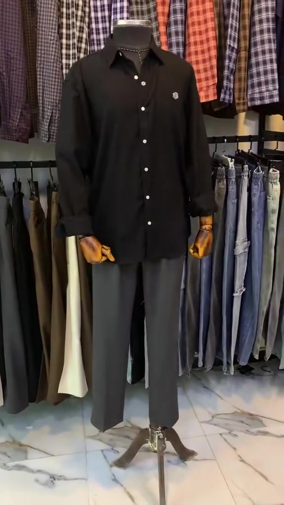 طلابنا الحلوين 🙃🙃

✅✅✅
متوفر خدمه توصيل 
                     🤲
                       

 زورونا لعنوان الكوت  شارع النفط 

 مقابيل يوسف للعطور او كوفي السكوندي

للاستفسار الاتصال على الرقم ***********  أو ع واتساب
