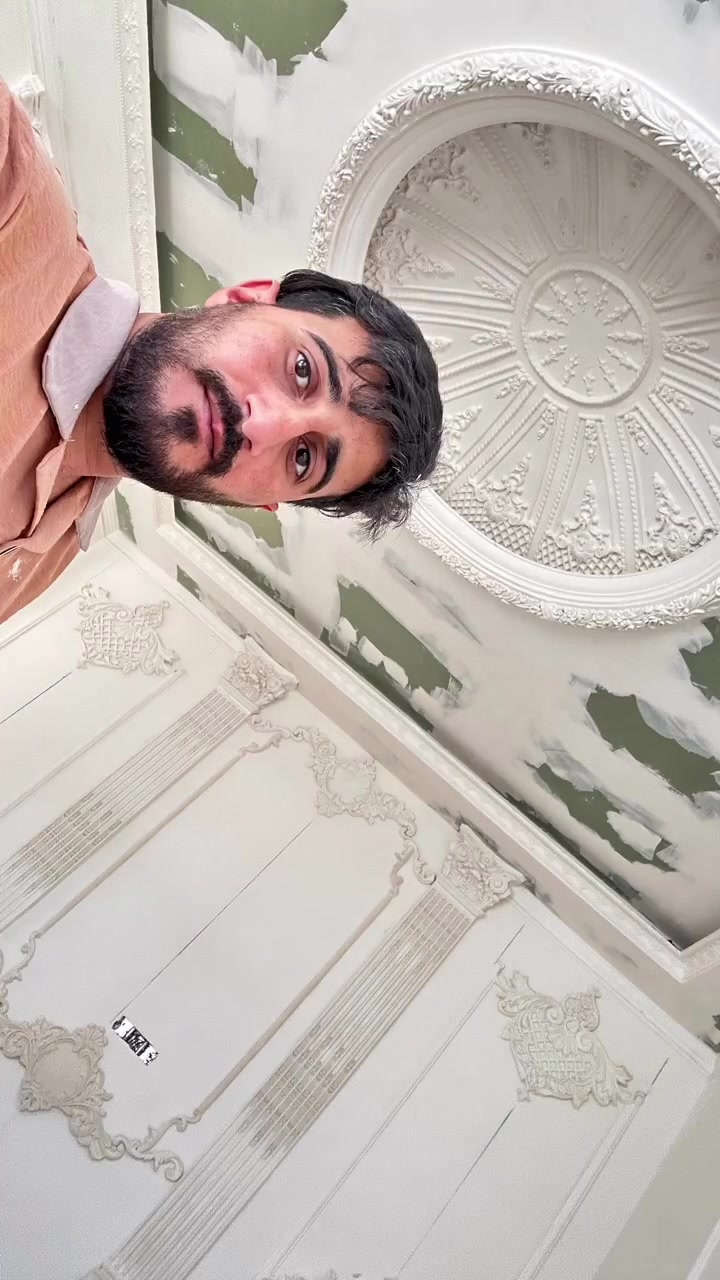 بعض اعمالي ***********
