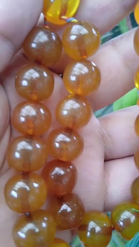 سندلوس مسكي • ١٥×١٤مم • ٨٥غرام